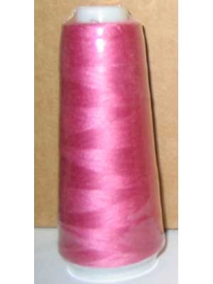 Fil surjeteuse Countess, polyester, 40/2, 1500M