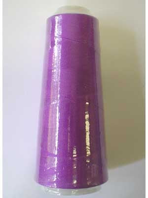 Fil surjeteuse Countess, polyester, 40/2, 1500M