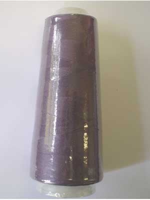 Fil surjeteuse Countess, polyester, 40/2, 1500M