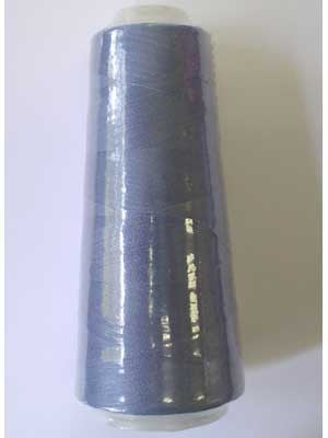 Fil surjeteuse Countess, polyester, 40/2, 1500M