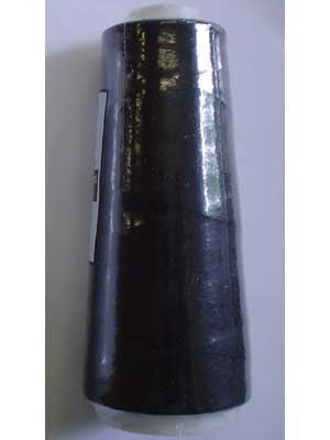 Fil surjeteuse Countess, polyester, 40/2, 1500M