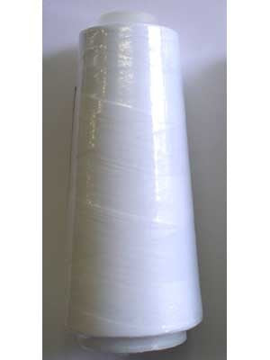 Fil surjeteuse Countess, polyester, 40/2, 1500M