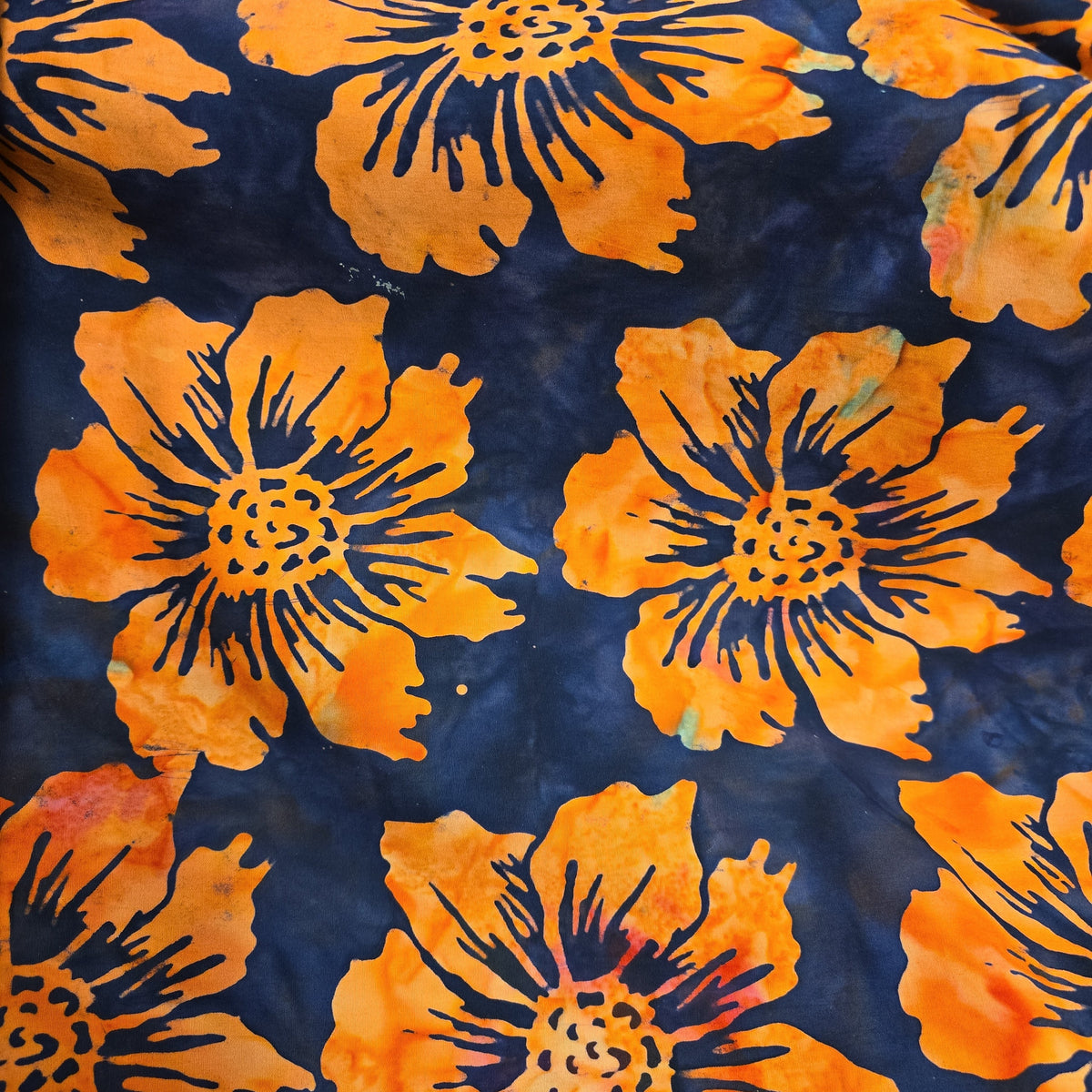 Batik par Mirah - Sierra - SR-12-1625