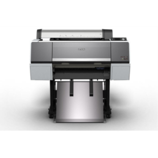 Epson SureColor P6000 Standard Edition PrinterSCP6
