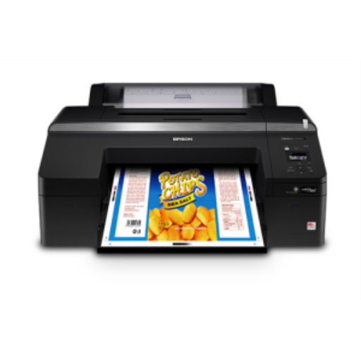 Epson SureColor P5000 Commercial EditionSCP5000CE