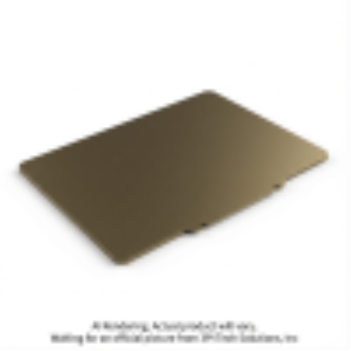 3D45 Flexible PEI Sheet (1 Pack)