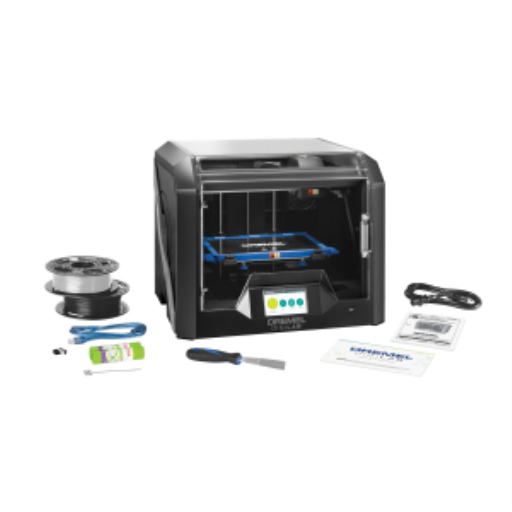 Dremel DigiLab 3D45 3D Printer