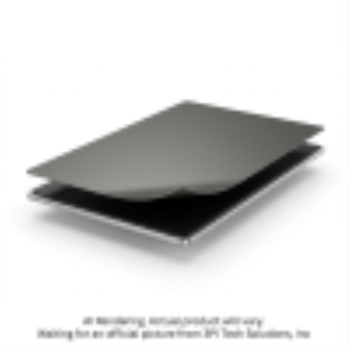 3D45 Flexible Build Plate Conversion Kit