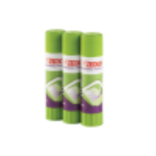 Dremel 3D45 Glue Stick (3 pack)