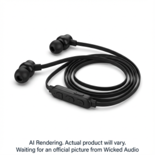 Hiro Wireless