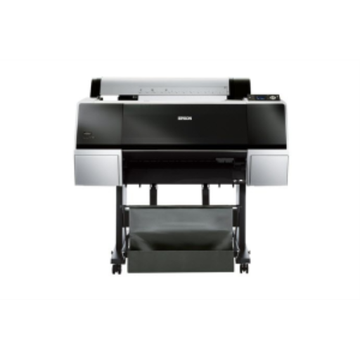 Epson White Ink 150ml for WT7900 PrinterT642C00