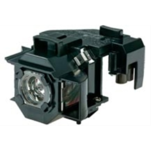 Epson Lamp Module, PowerLite S3/PL20/MM25/MM30V13