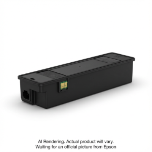 Cartouche de maintenance Epson D1070 SureLab C13S4000