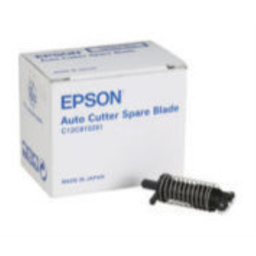 EPSON Replacement Printer Cutter Blade (SP4000/SP7600/SP9600/SP4800/SP7800/SP9800)