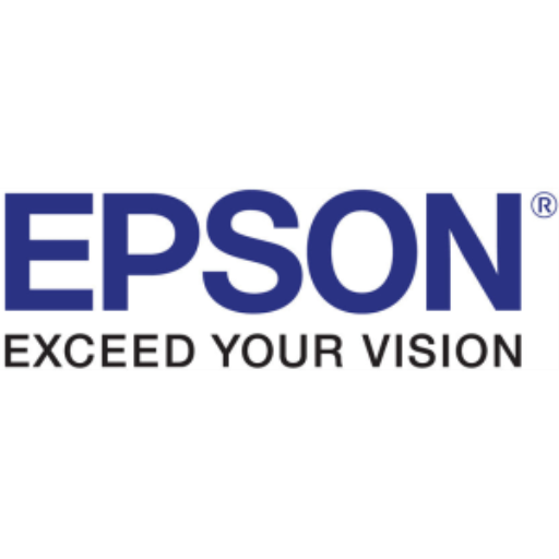 T552220 Epson 552 Dye Cyan Ink Bottle
