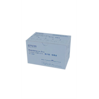 Boîte de maintenance EpsonC13S210057