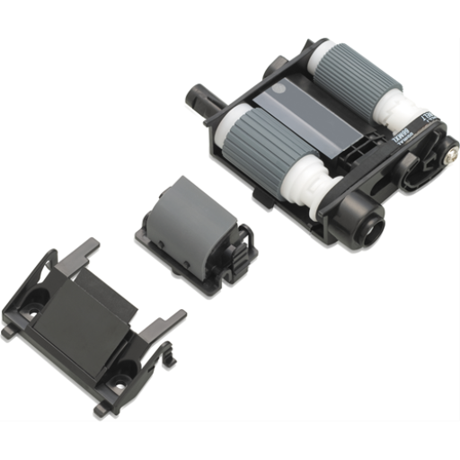 Epson Roller Accessory Kit for DS-6500/DS-7500B12