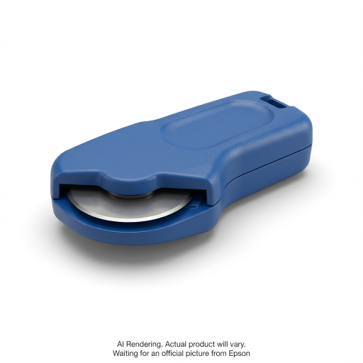 Epson Replacement Cutter Blade for SC-P8570D and