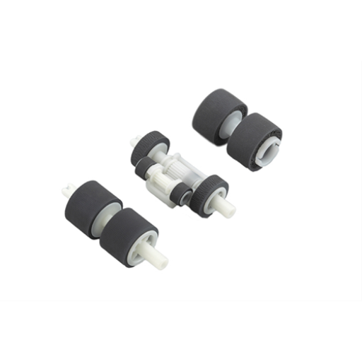 Kit de rouleaux d'entraînement Epson (DS-510)B12B813561