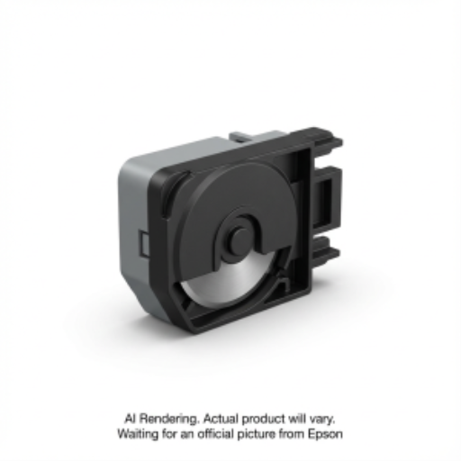 Epson Auto Spare Cutter BladeC13S210055