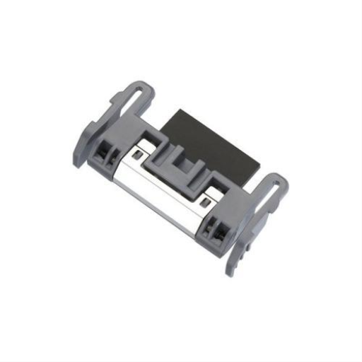 Tampon de séparation Epson pour DS-320/ES-200/300WB12B81