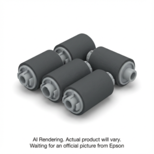 EPSON SureLab D1070 Roller Assembly Kit