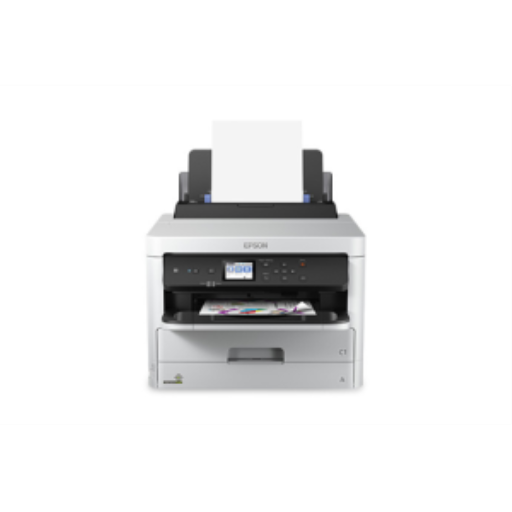 C11CG05201 Epson EPSON WorkForce Pro WF-C5290 COLOR SFP W/PC