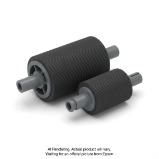 Epson Roller Assembly Kit for WorkForce DS-410B12