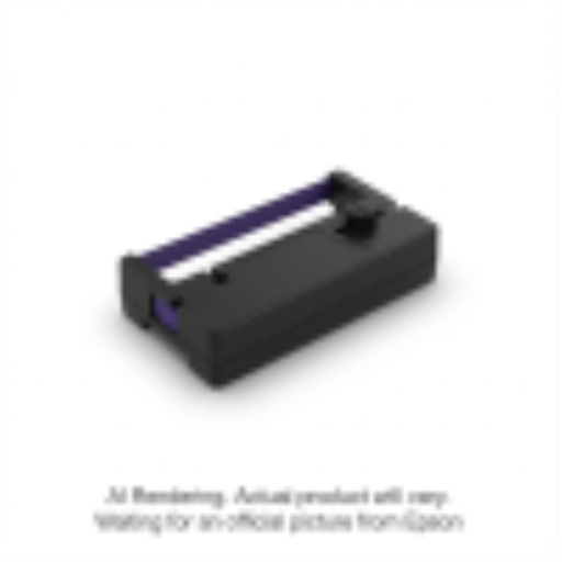 ERC-23P ERC23, PURPLE (RP265/267)