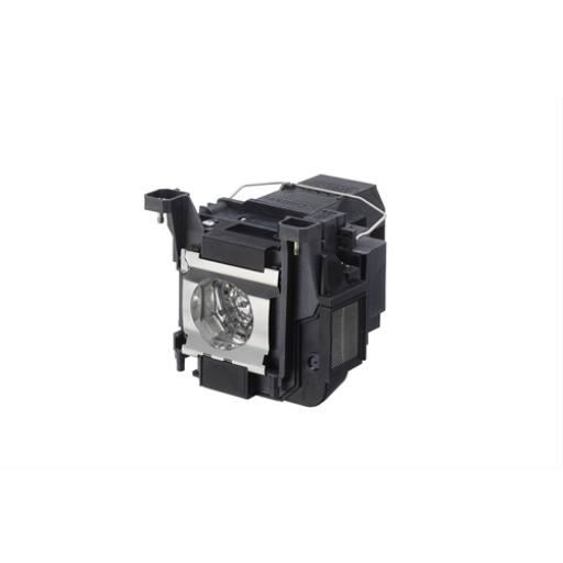 V13H010L89 Epson EPSON Replacement Lamp for HC 5035/5040UB/5