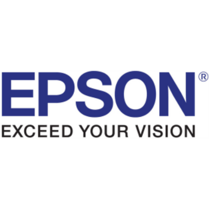 T912XL120Epson T912 High Capacity Black Original Ink Cartridge
