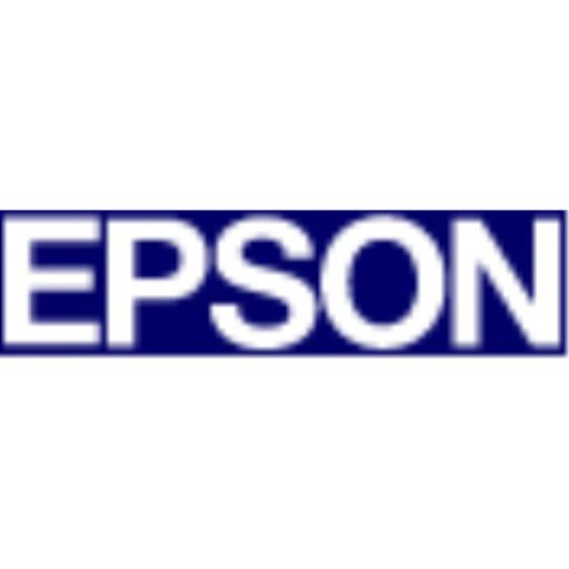 Epson Automatic Take-Up Reel System SP9700/9900/S