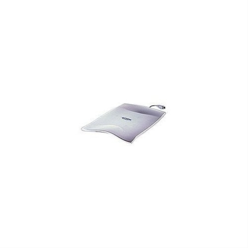 Unité de transparence Epson, Exp 11000XLB12B813362