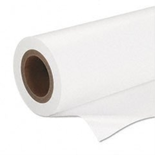 Papier Photo Semi-Brillant Premium Epson (170) 16,5" x 10