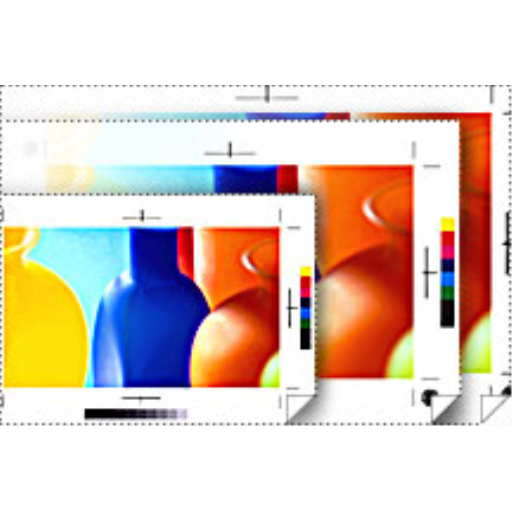 Epson Proofing Paper Commercial 36" x 100' RollS0421