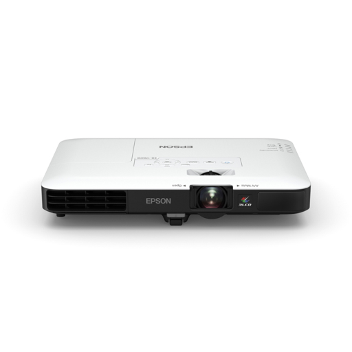 V11H795020-F Epson EPSON PowerLite 1780W Canada Projecteur WX
