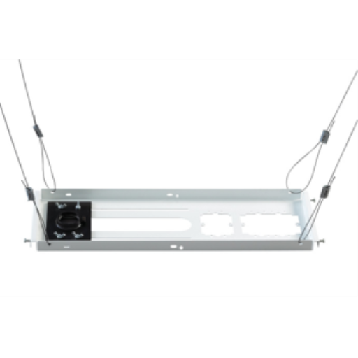 V12H804001 Kit de suspension pour projecteur de plafond Epson EPSON