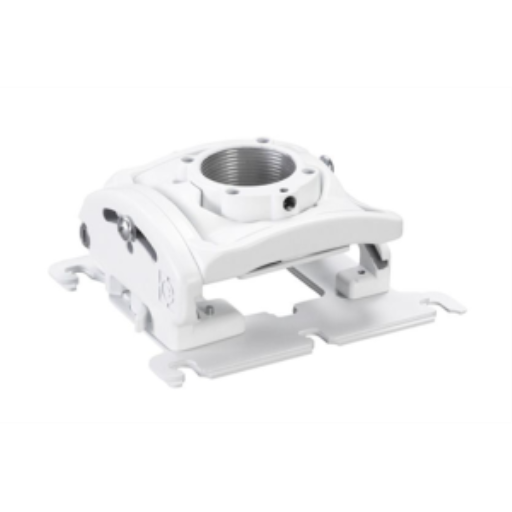 CHF1000 Epson CHF1000 - Ceiling Mount Kit Maximum weight 22.