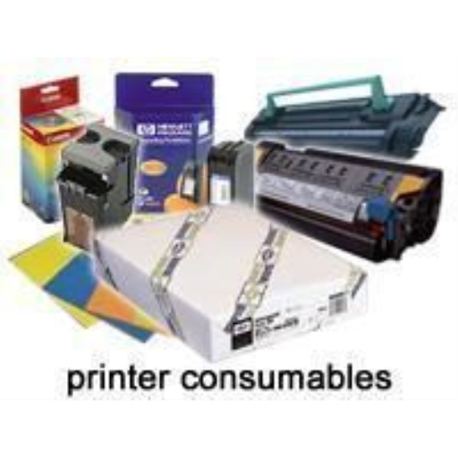 Epson Somerset Velvet 44" x 50'SP91204