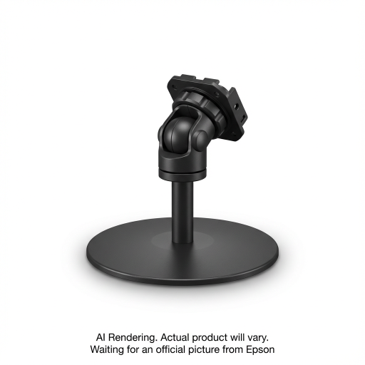 Epson Ceiling Mount/Floor Stand for the PowerLite