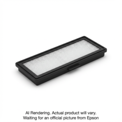 Epson Air Filter PL 1700 Series / PL 1785WV13H134