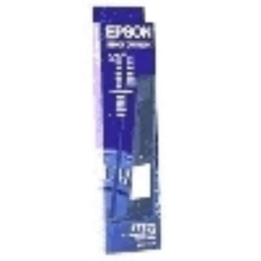 7753 RUBAN EPSON LQ200/300/500/510/800
