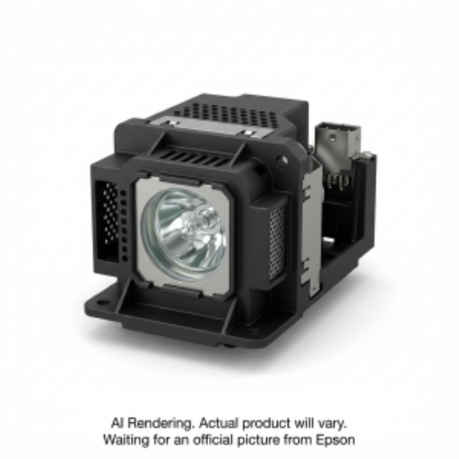 Epson Replacement Lamp BL 696Ui/697Ui/BL Pro 1450