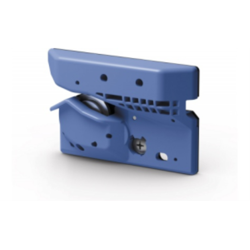 Epson Auto Cutter Spare BladeS902006