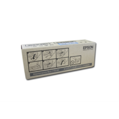 T619000 Réservoir de maintenance EPSON / B300, B500N