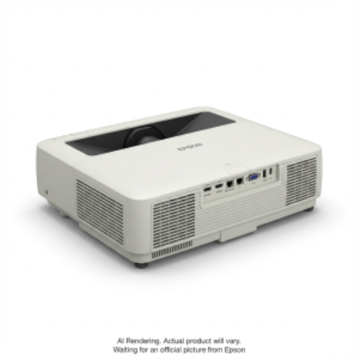 V11H923520 Projecteur Epson EPSON PowerLite 800F