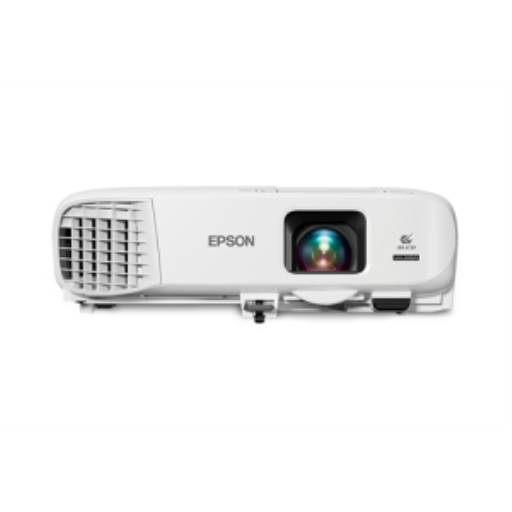 V11H881020 Epson EPSON PowerLite 2247U Projector WUXGA 4200