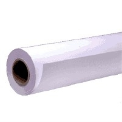 Epson Presentation Matte Paper, 36"x 82'S041221