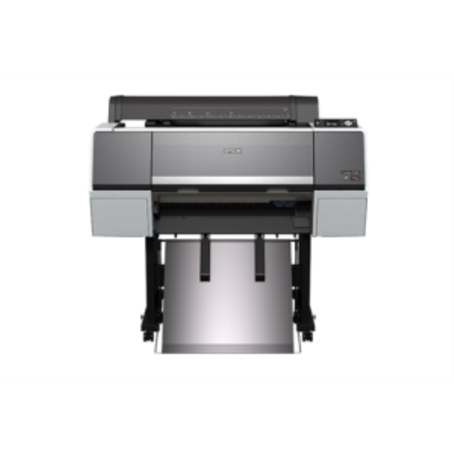 SCP7000SE Epson EPSON SureColor P7000 Standard Edition Impression