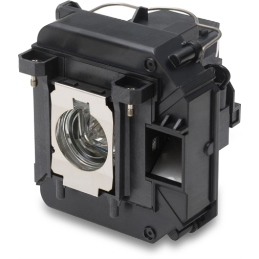 Epson Replacement Lamp For PowerLite 915W/1835/D6